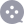 影片